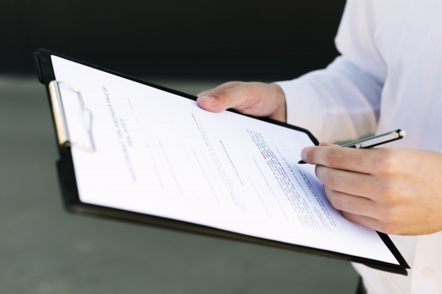 Understanding Fees and Charges for Trade License Renewal in Dubai