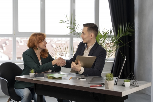 Low Cost Business Setup: Dubai's Startup Ecosystem