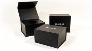 Five Reasons for Immense Popularity of Customized Cardboard Boxes Five Reasons for Immense Popularity of Customized Cardboard Boxes