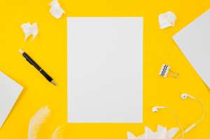 How to Instantly Design Brand Letterheads Using an AI Letterhead Generator How to Instantly Design Brand Letterheads Using an AI Letterhead Generator