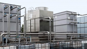 6 Best Jobs In Industrial Machinery In 2022 6 Best Jobs In Industrial Machinery In 2022