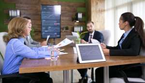 The Critical Role of Mineral Resource Estimation in Mining Success The Critical Role of Mineral Resource Estimation in Mining Success